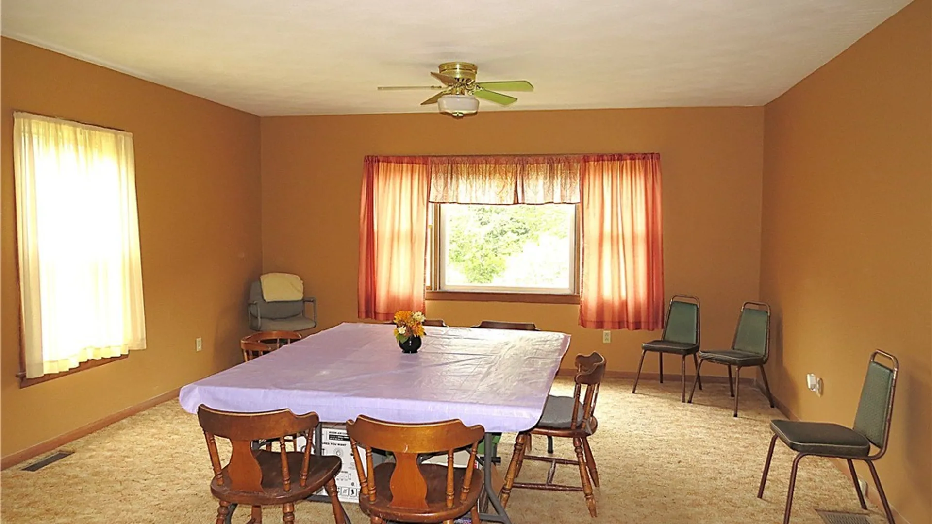 Property at 174 - 176 State Street, German Flatts, NY 13357 28