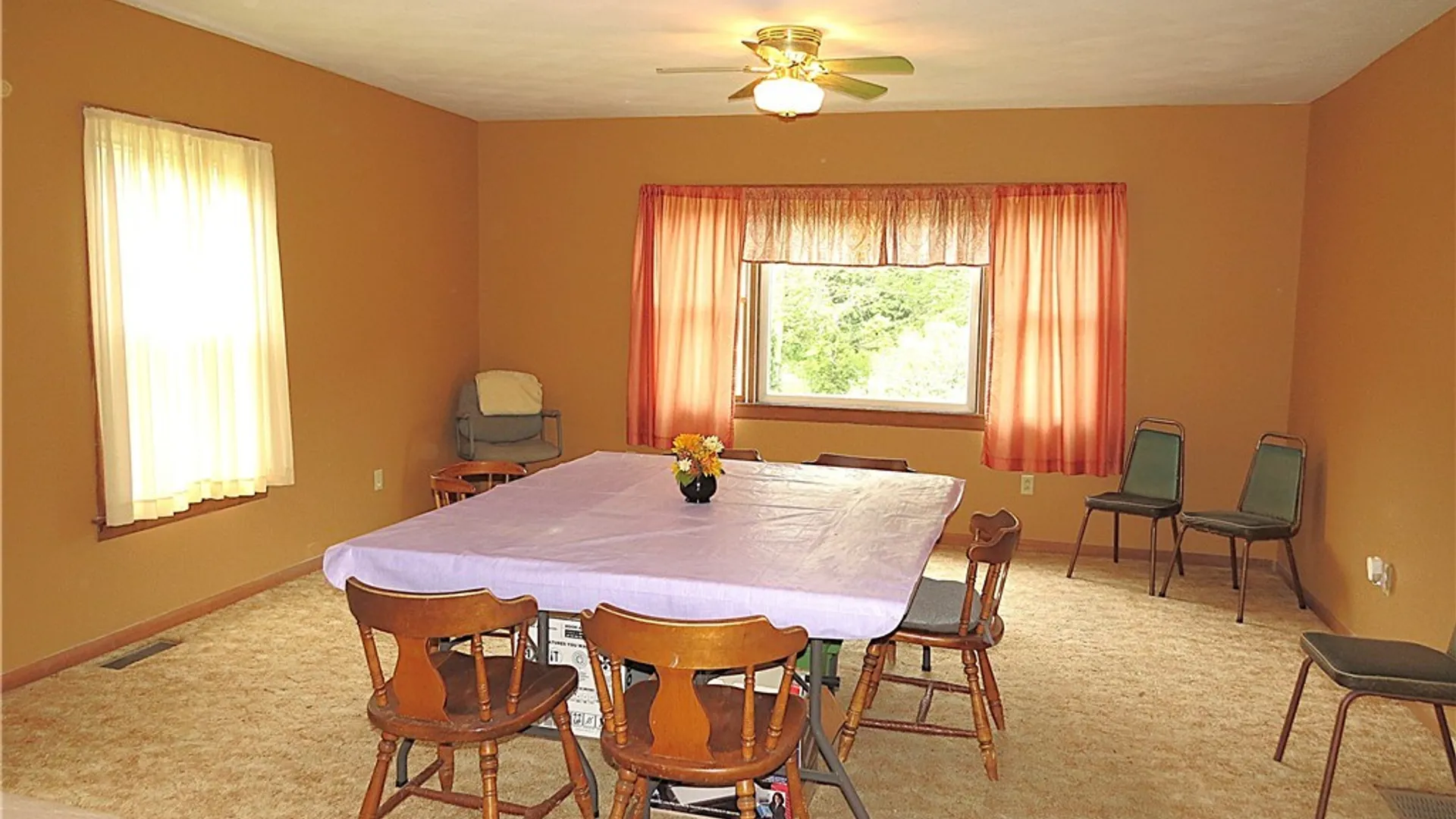 Property at 174 - 176 State Street, German Flatts, NY 13357 29