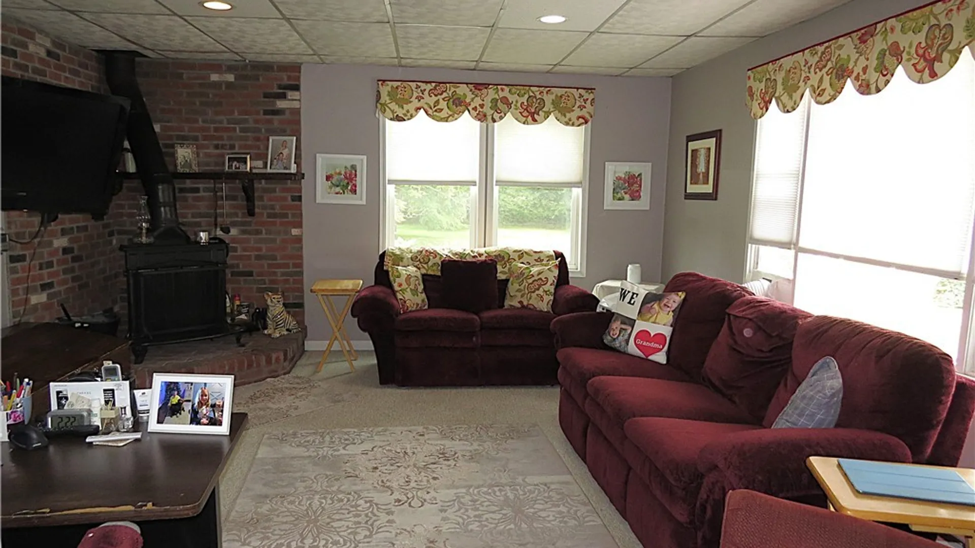 Property at 174 - 176 State Street, German Flatts, NY 13357 3