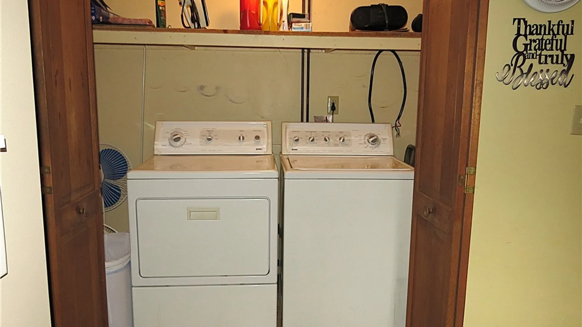 Property at 174 - 176 State Street, German Flatts, NY 13357 30