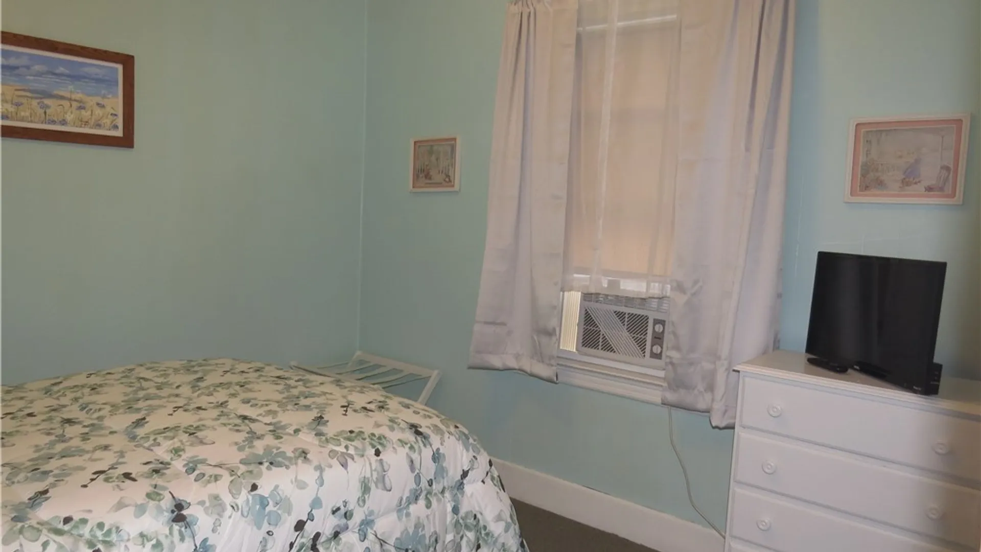 Property at 174 - 176 State Street, German Flatts, NY 13357 31