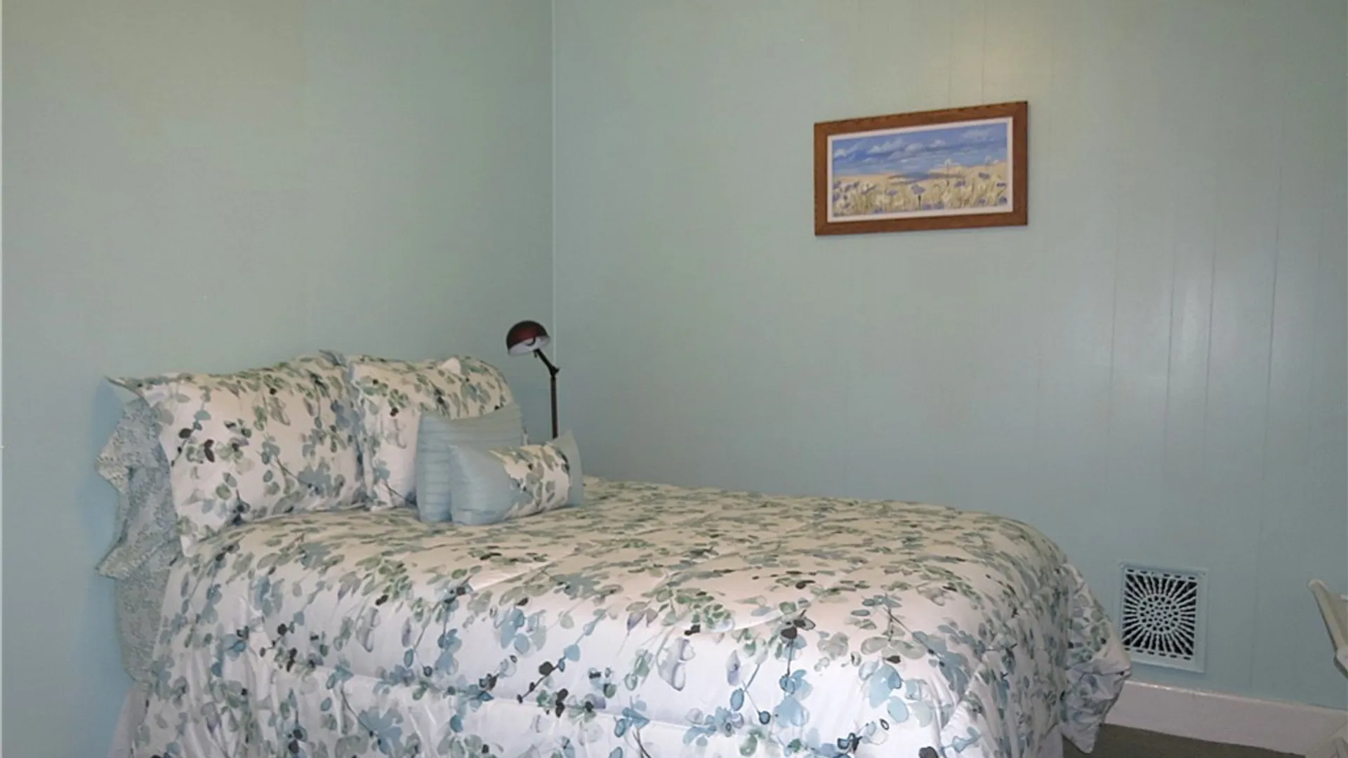 Property at 174 - 176 State Street, German Flatts, NY 13357 32