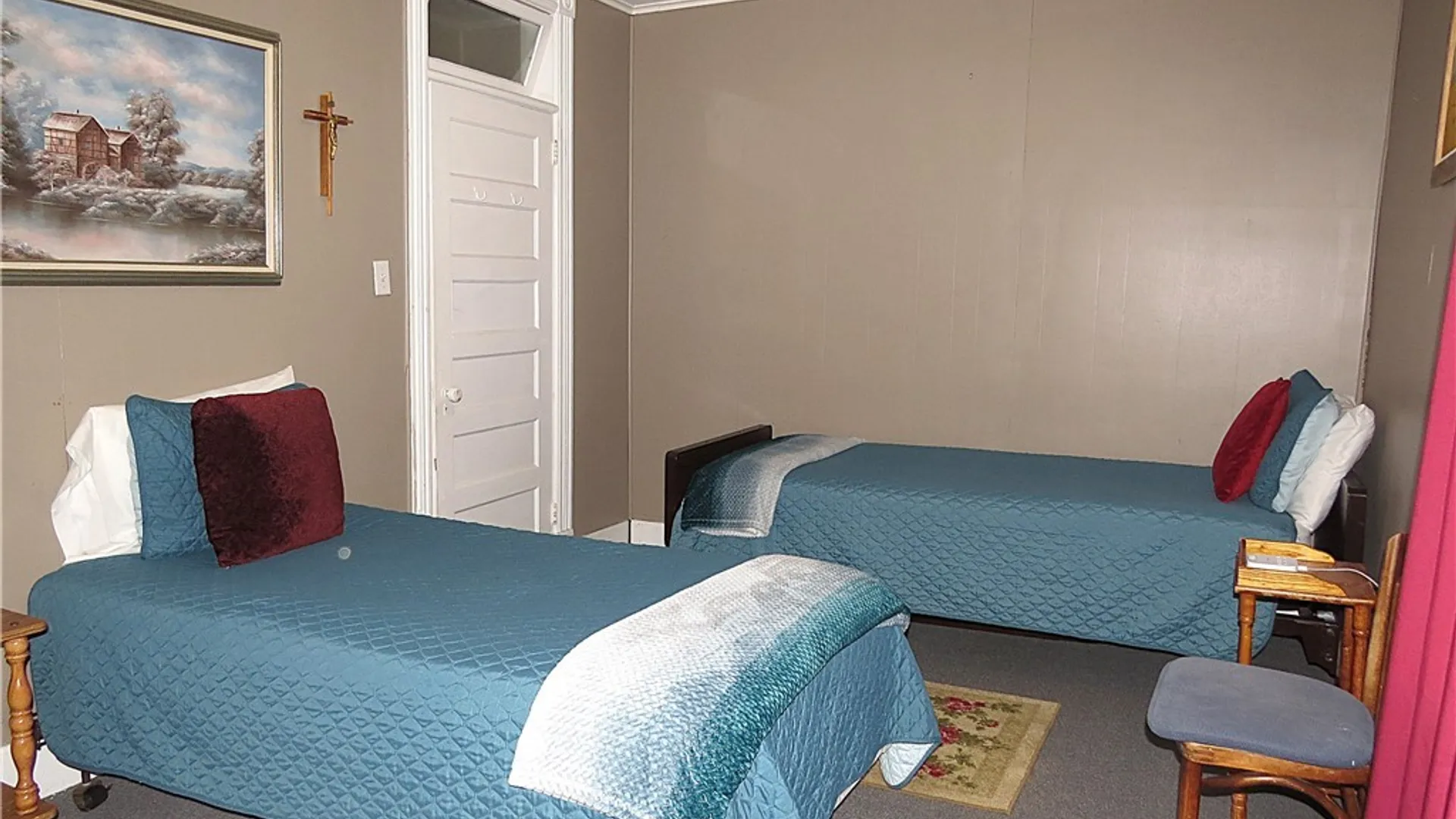 Property at 174 - 176 State Street, German Flatts, NY 13357 33