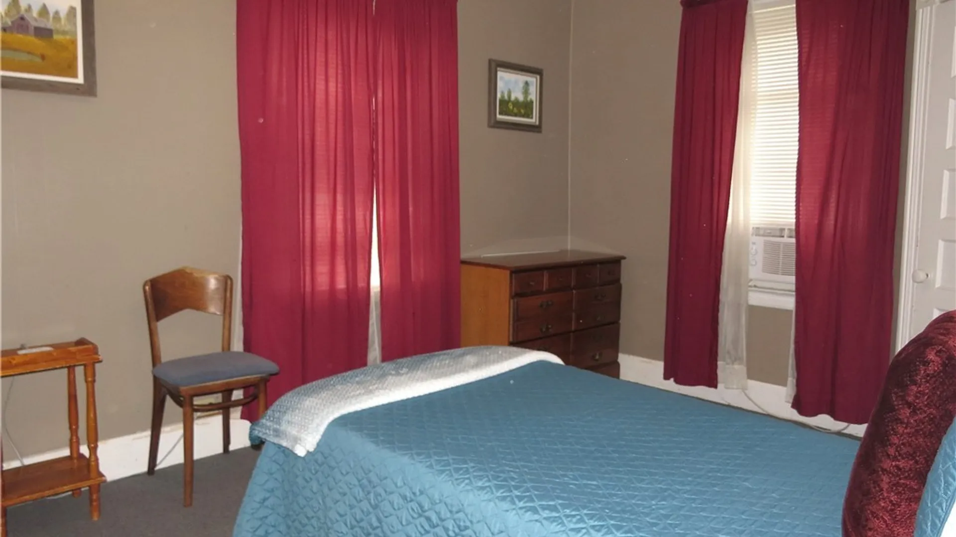 Property at 174 - 176 State Street, German Flatts, NY 13357 34