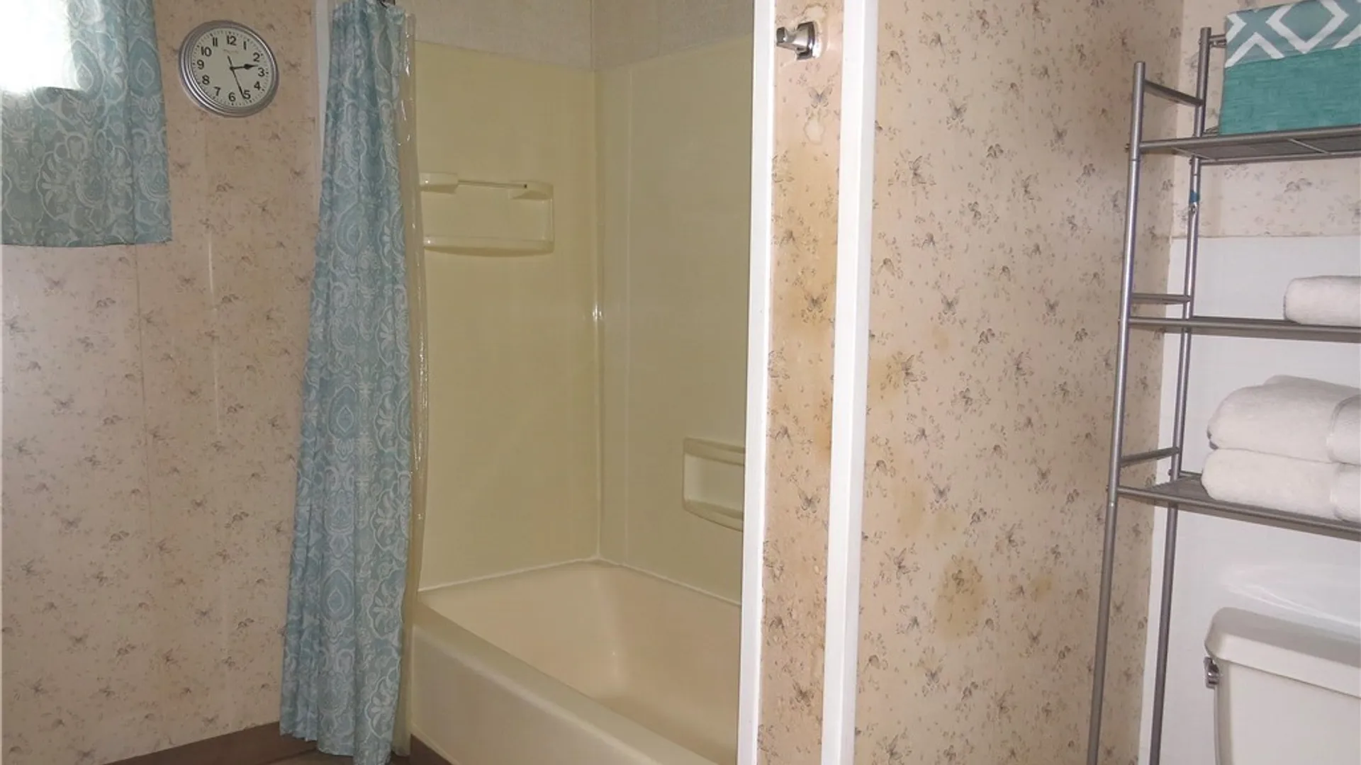 Property at 174 - 176 State Street, German Flatts, NY 13357 35