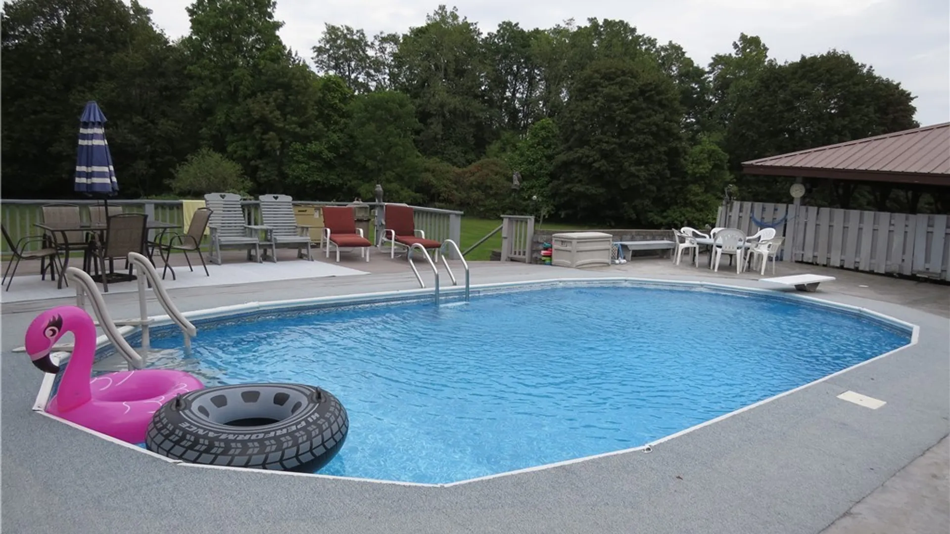 Property at 174 - 176 State Street, German Flatts, NY 13357 36