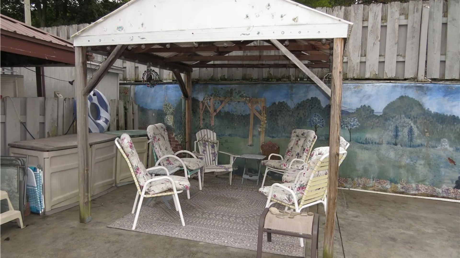 Property at 174 - 176 State Street, German Flatts, NY 13357 37