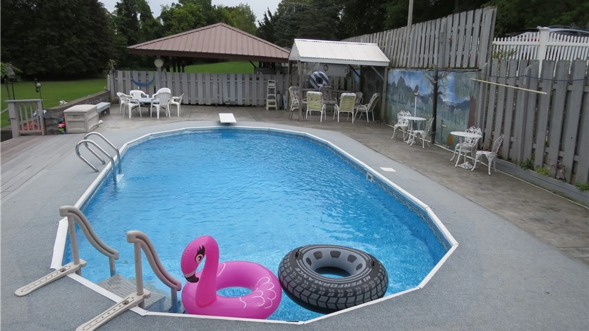 Property at 174 - 176 State Street, German Flatts, NY 13357 38