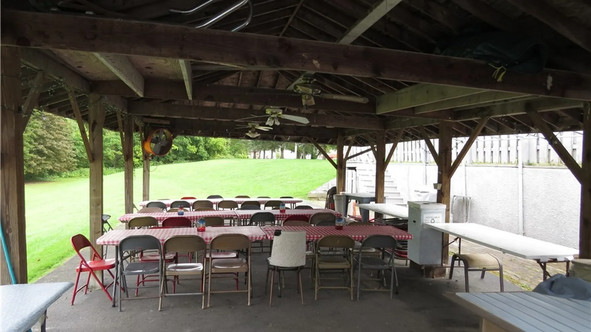 Property at 174 - 176 State Street, German Flatts, NY 13357 39