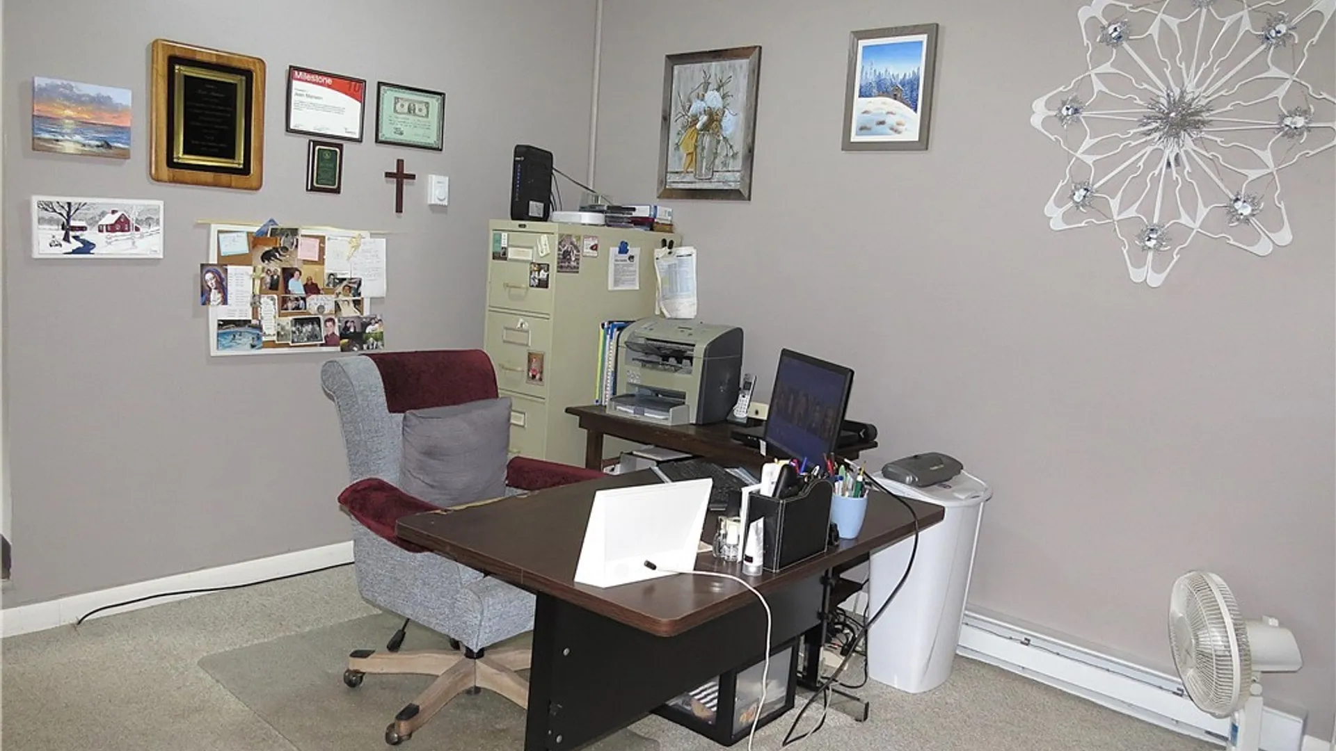 Property at 174 - 176 State Street, German Flatts, NY 13357 4