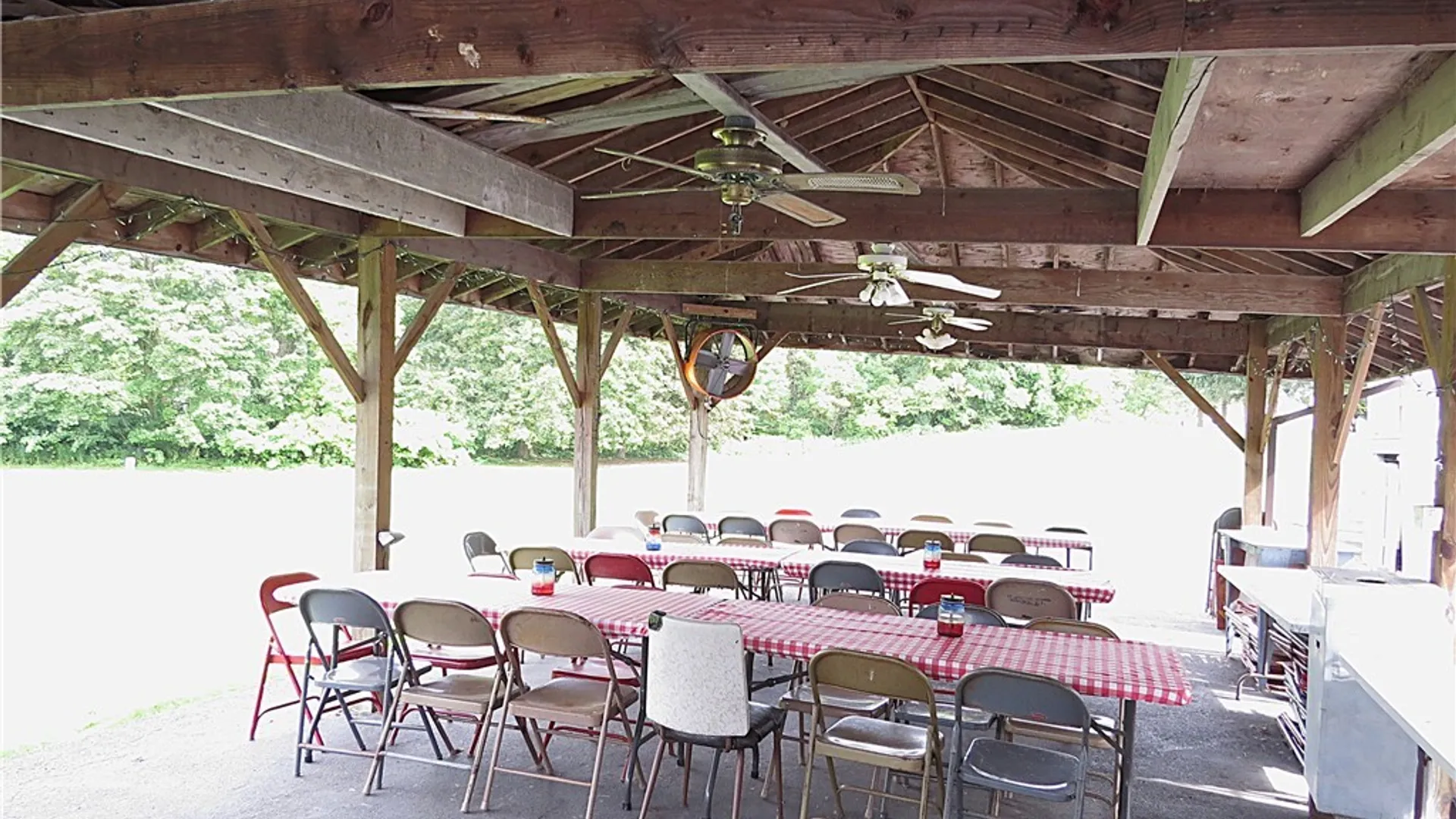 Property at 174 - 176 State Street, German Flatts, NY 13357 40