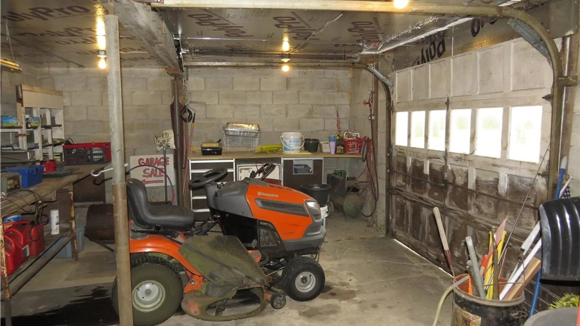 Property at 174 - 176 State Street, German Flatts, NY 13357 41