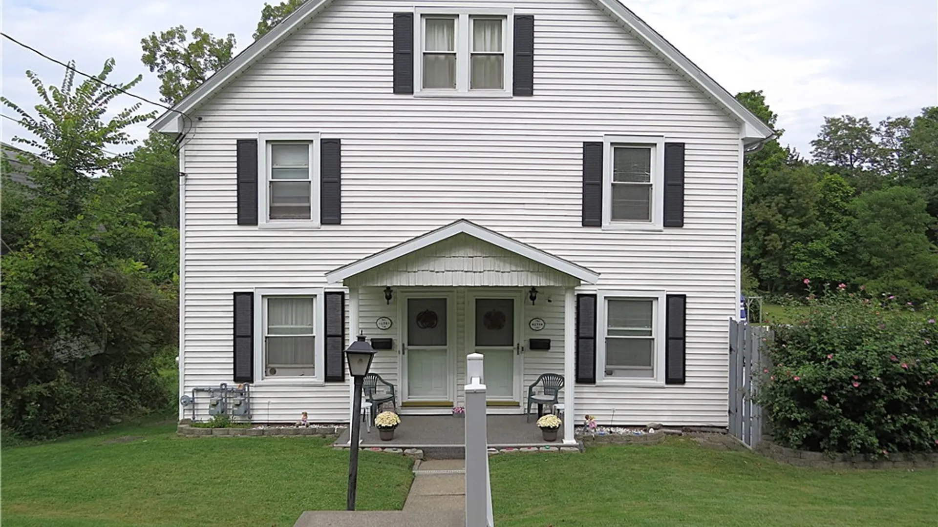 Property at 174 - 176 State Street, German Flatts, NY 13357 42