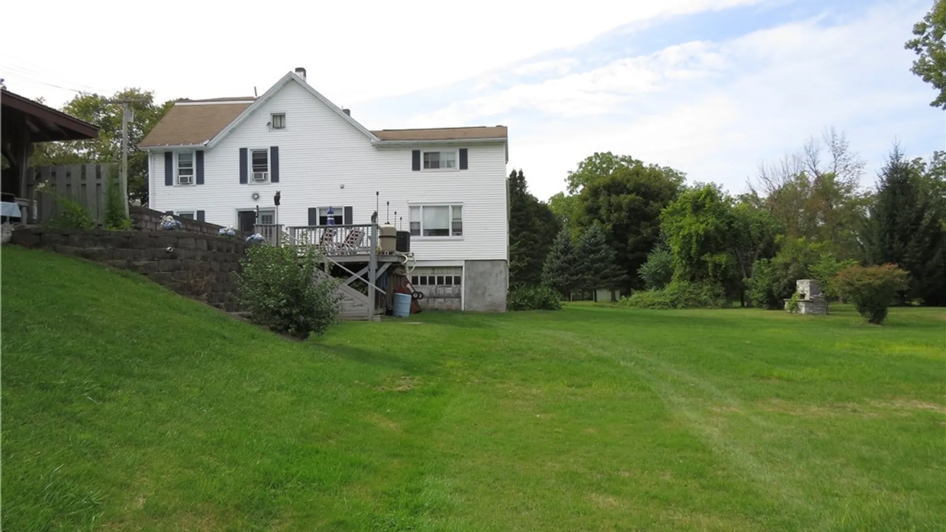 Property at 174 - 176 State Street, German Flatts, NY 13357 43