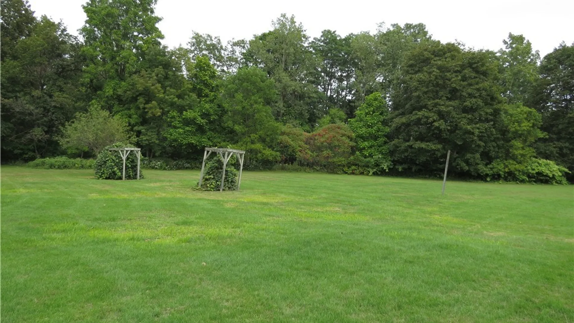 Property at 174 - 176 State Street, German Flatts, NY 13357 45