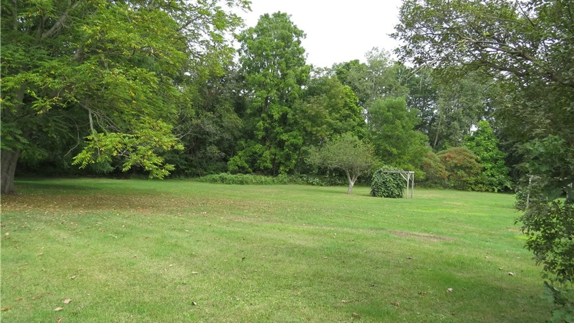 Property at 174 - 176 State Street, German Flatts, NY 13357 46