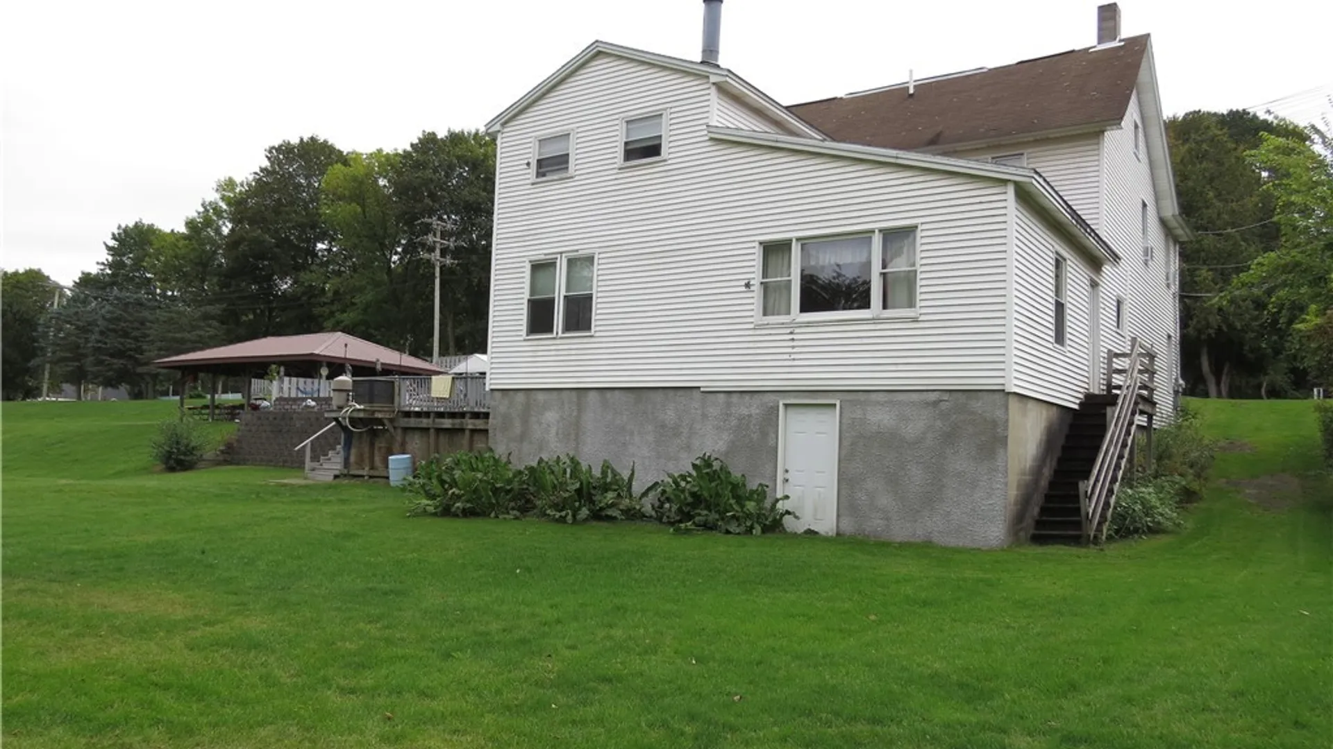 Property at 174 - 176 State Street, German Flatts, NY 13357 47