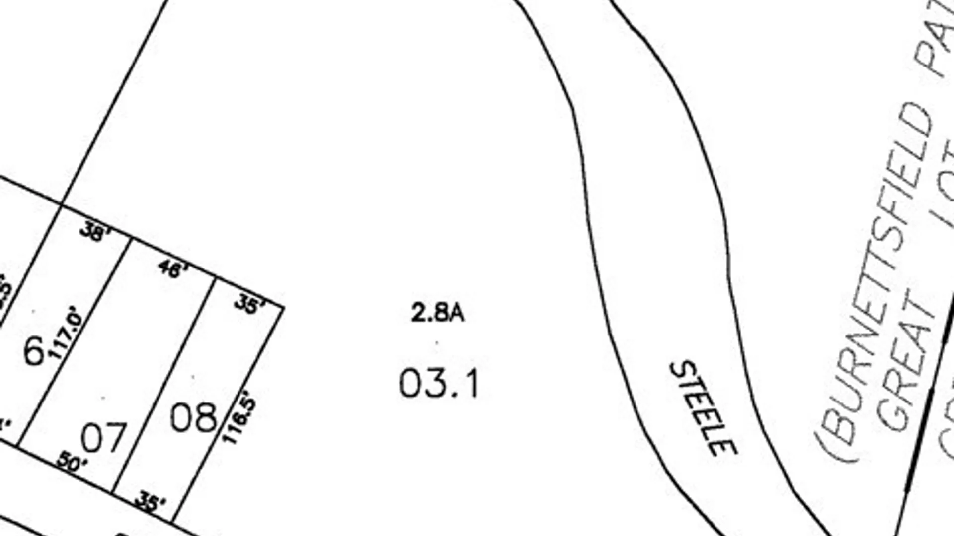 Property at 174 - 176 State Street, German Flatts, NY 13357 48