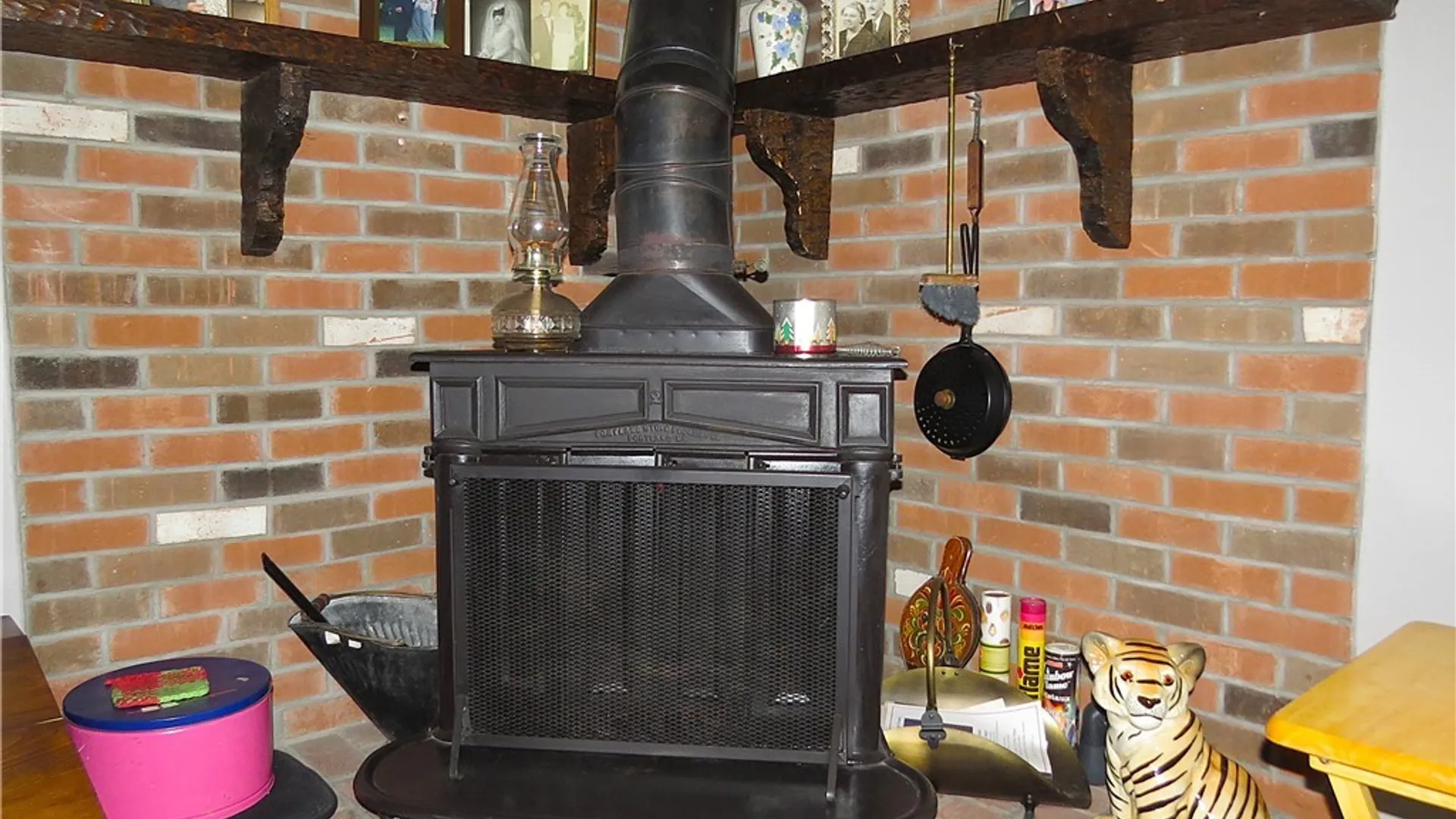 Property at 174 - 176 State Street, German Flatts, NY 13357 5