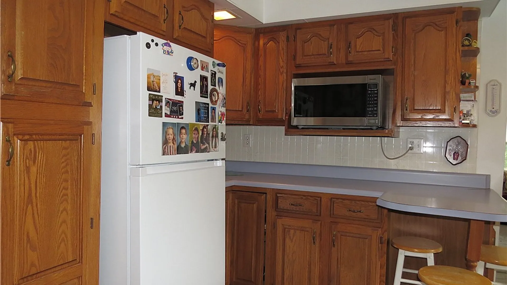 Property at 174 - 176 State Street, German Flatts, NY 13357 6