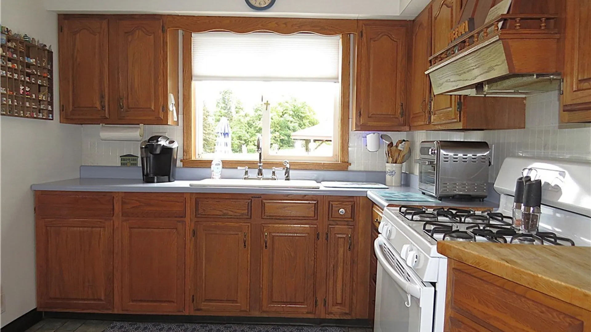 Property at 174 - 176 State Street, German Flatts, NY 13357 7