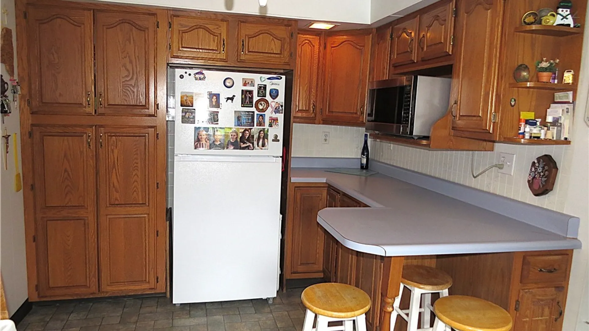 Property at 174 - 176 State Street, German Flatts, NY 13357 8