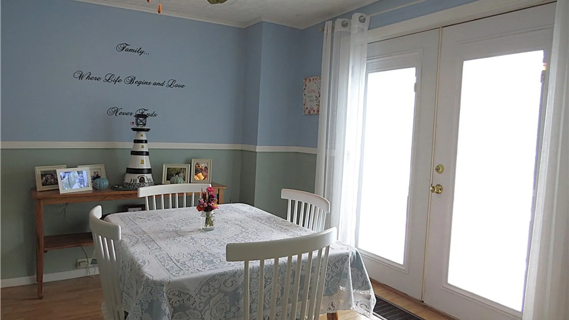 Property at 174 - 176 State Street, German Flatts, NY 13357 9