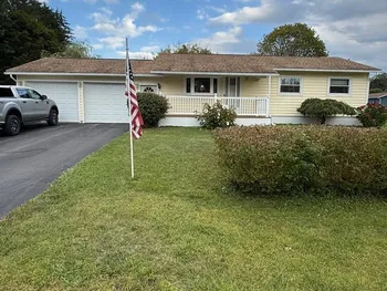 Property at 3696 Cosmo Lane, New Hartford, NY 13456