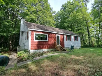 Property at 4401 Lee Center Taberg Road, Annsville, NY 13471