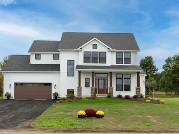 Property at Lot 238 Muscovy, Manlius, NY 13104