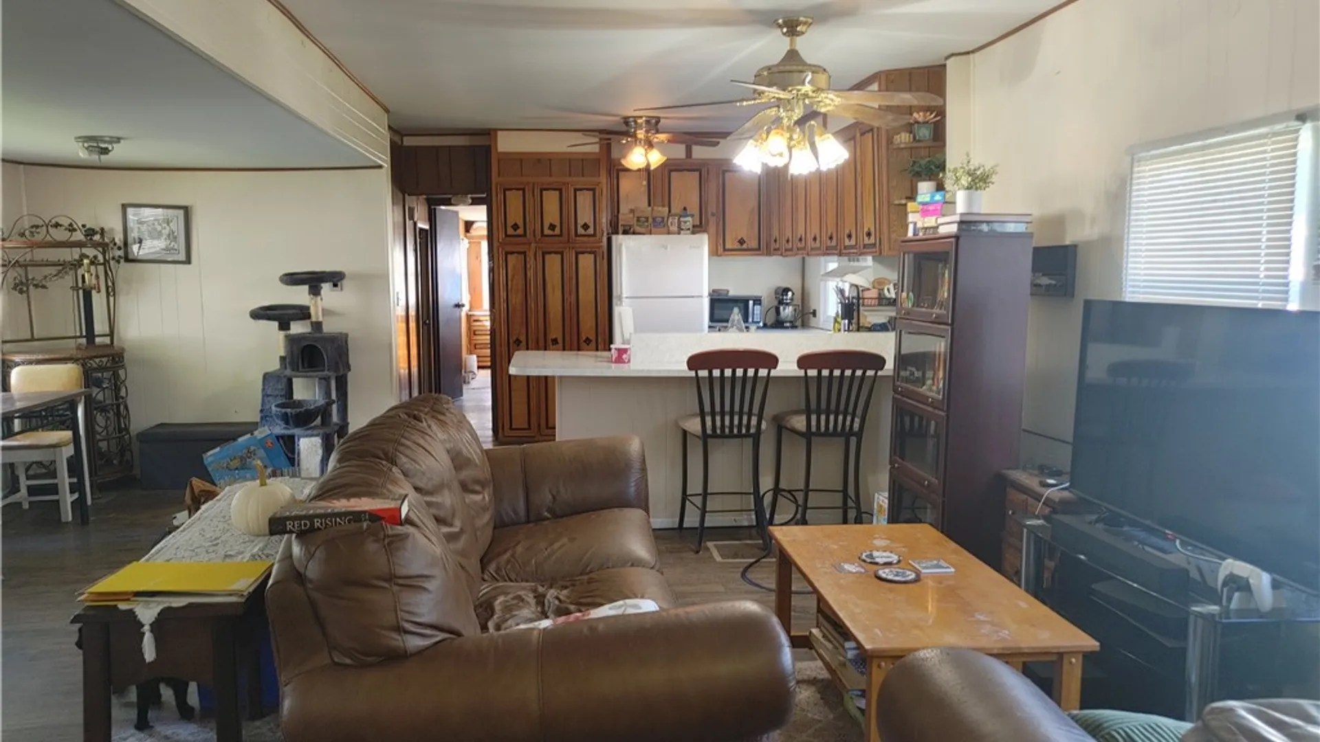 Property at 146 Niagara Way, Manchester, NY 14504 10