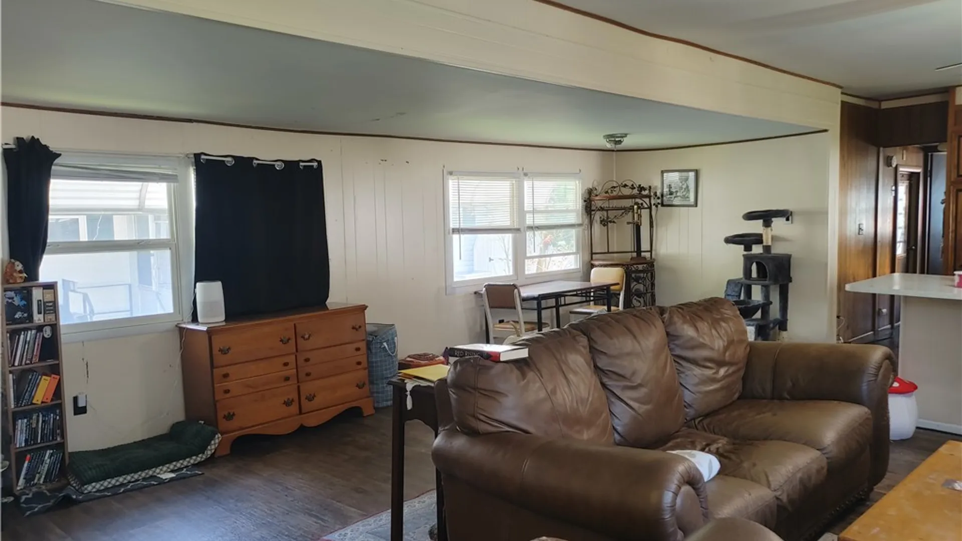 Property at 146 Niagara Way, Manchester, NY 14504 11