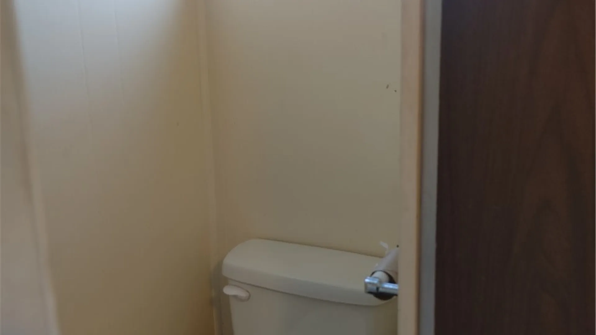 Property at 146 Niagara Way, Manchester, NY 14504 13