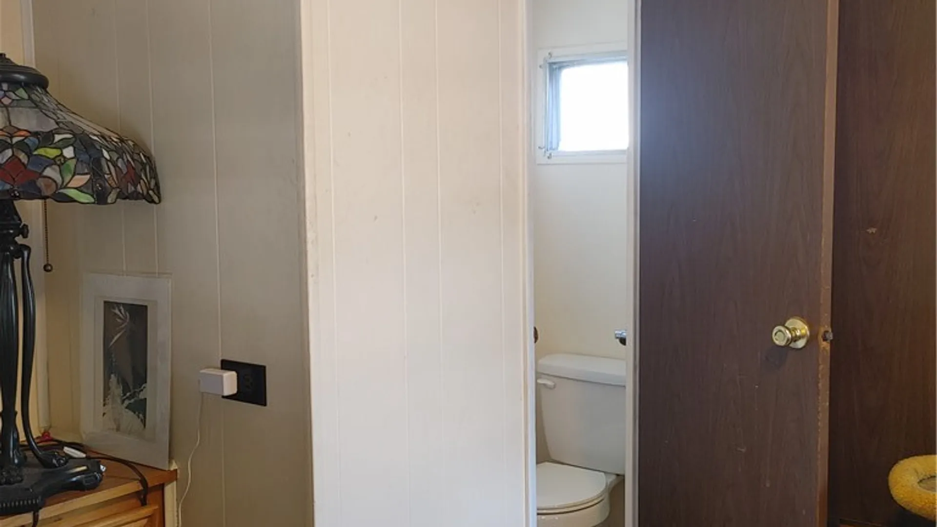 Property at 146 Niagara Way, Manchester, NY 14504 14