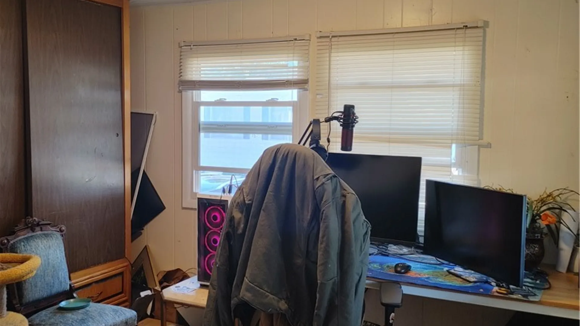 Property at 146 Niagara Way, Manchester, NY 14504 15