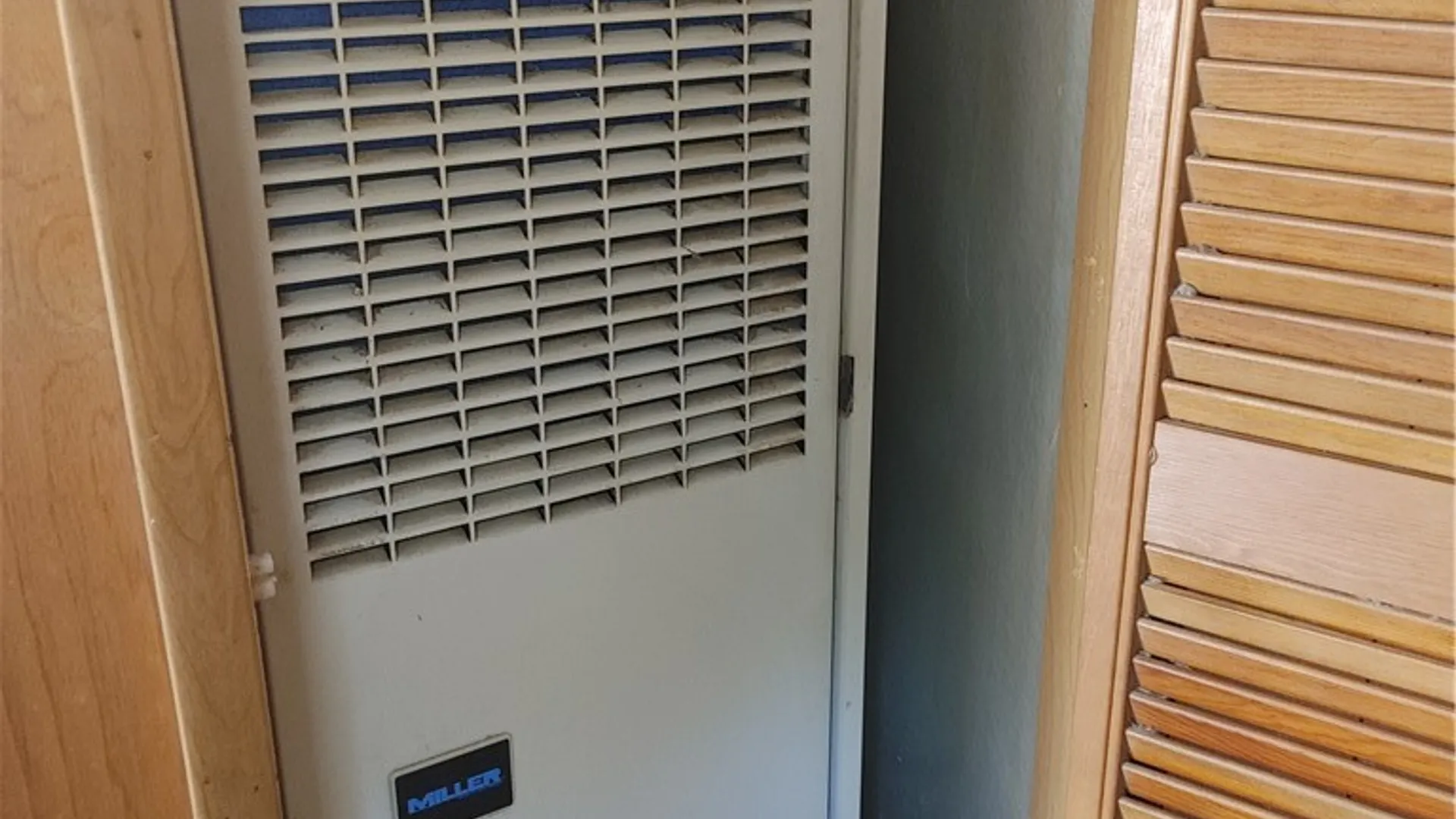 Property at 146 Niagara Way, Manchester, NY 14504 16