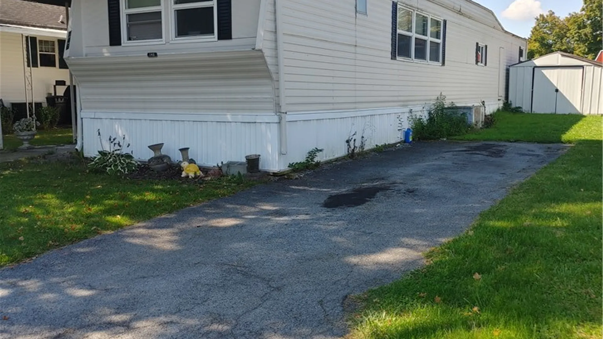 Property at 146 Niagara Way, Manchester, NY 14504 17