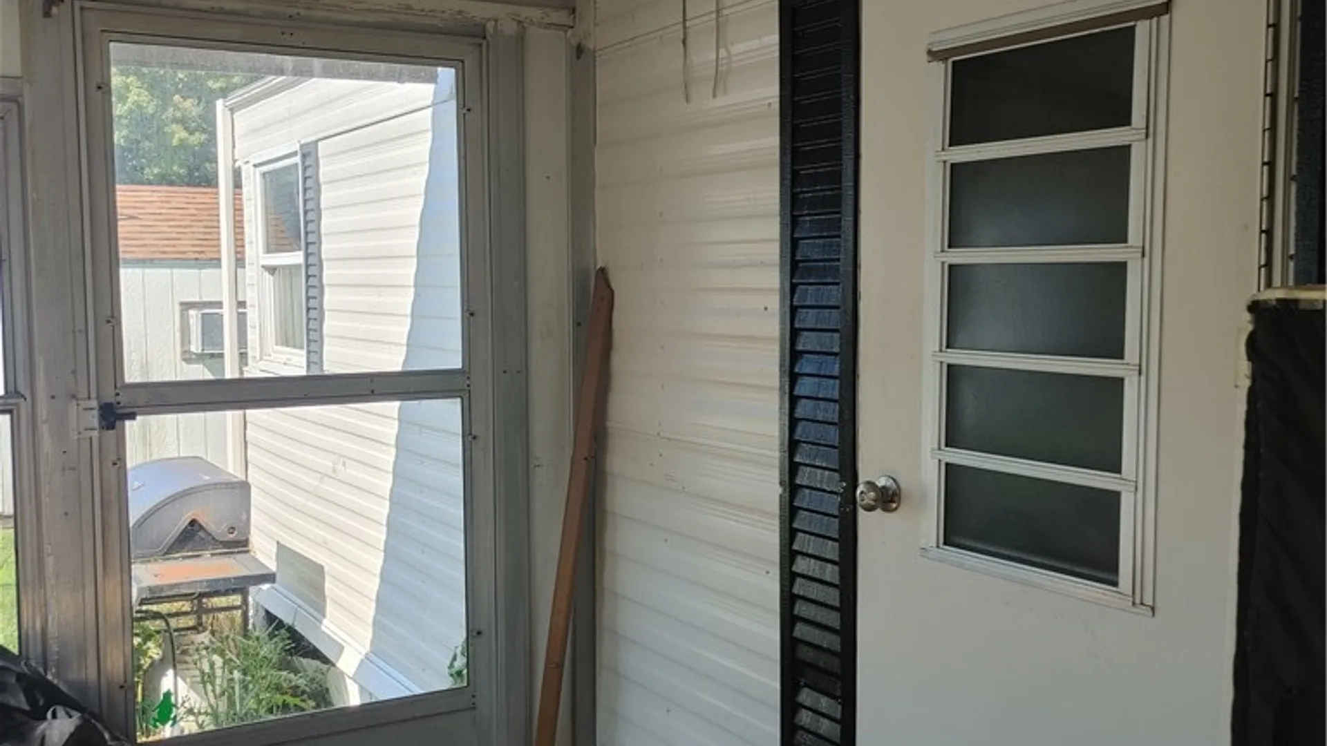 Property at 146 Niagara Way, Manchester, NY 14504 19