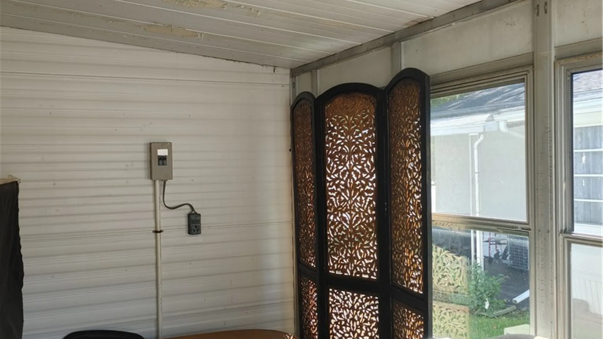 Property at 146 Niagara Way, Manchester, NY 14504 20