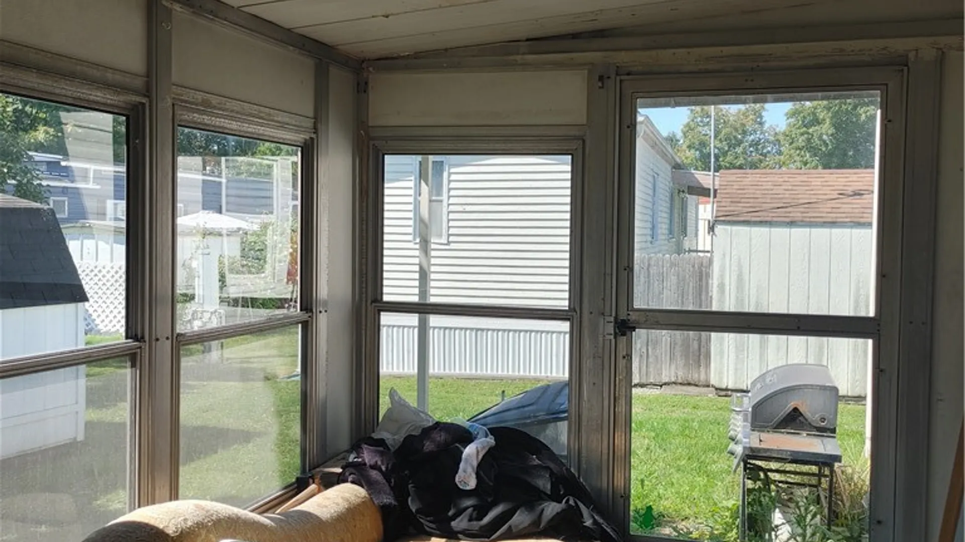 Property at 146 Niagara Way, Manchester, NY 14504 21