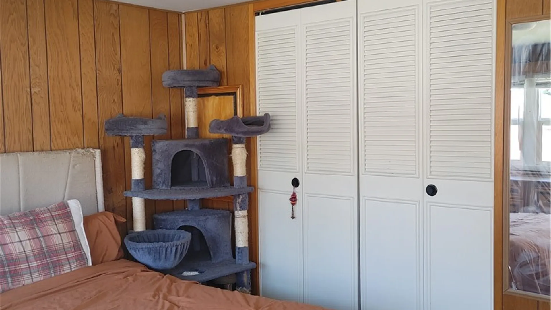 Property at 146 Niagara Way, Manchester, NY 14504 22