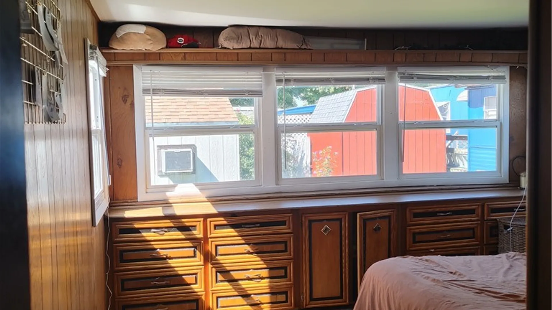 Property at 146 Niagara Way, Manchester, NY 14504 23