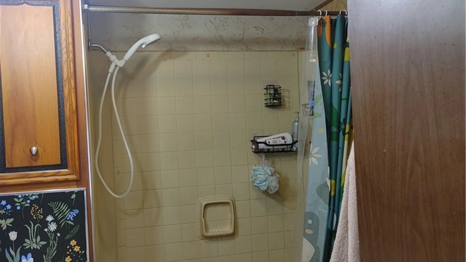 Property at 146 Niagara Way, Manchester, NY 14504 24