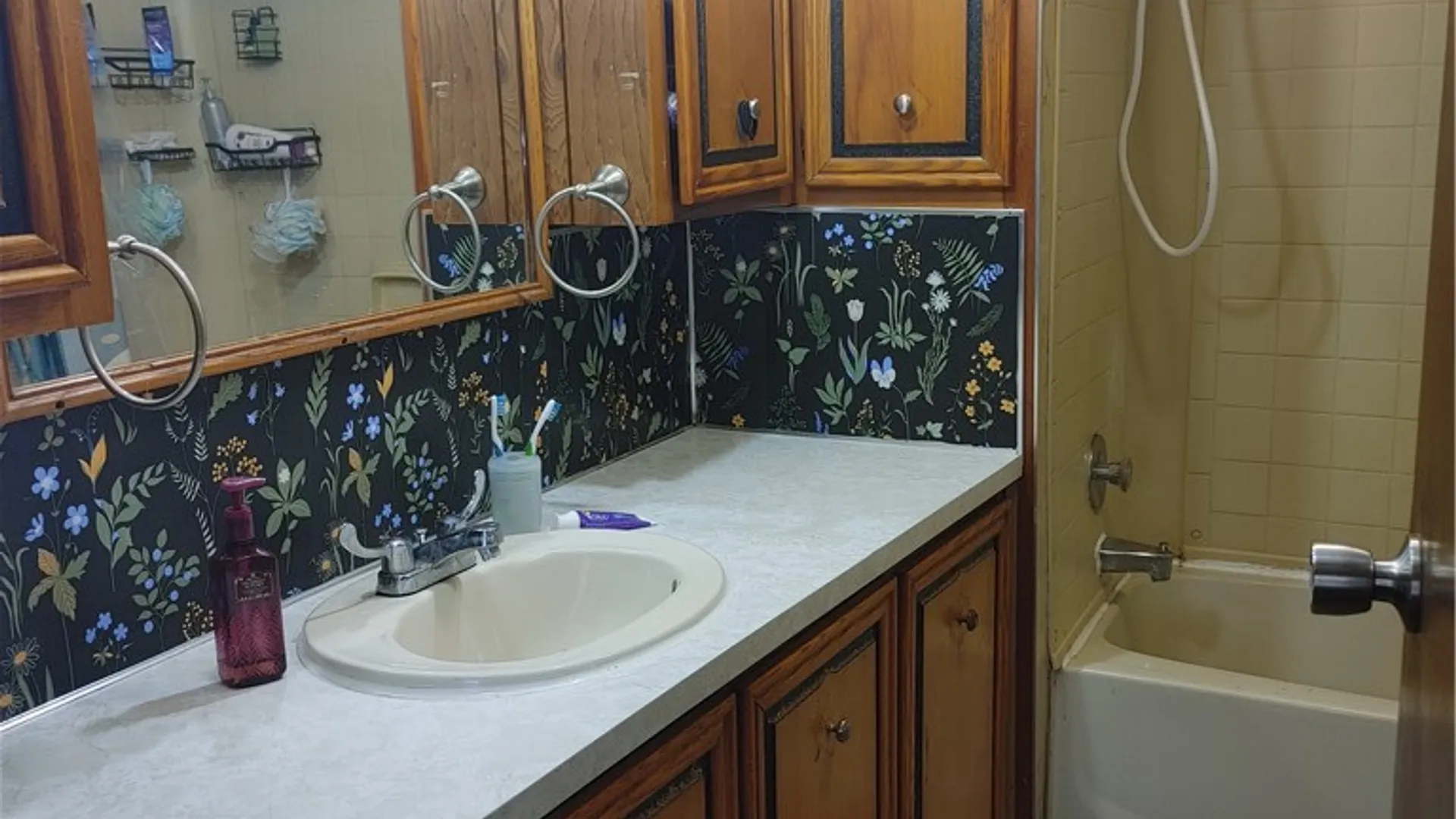 Property at 146 Niagara Way, Manchester, NY 14504 25