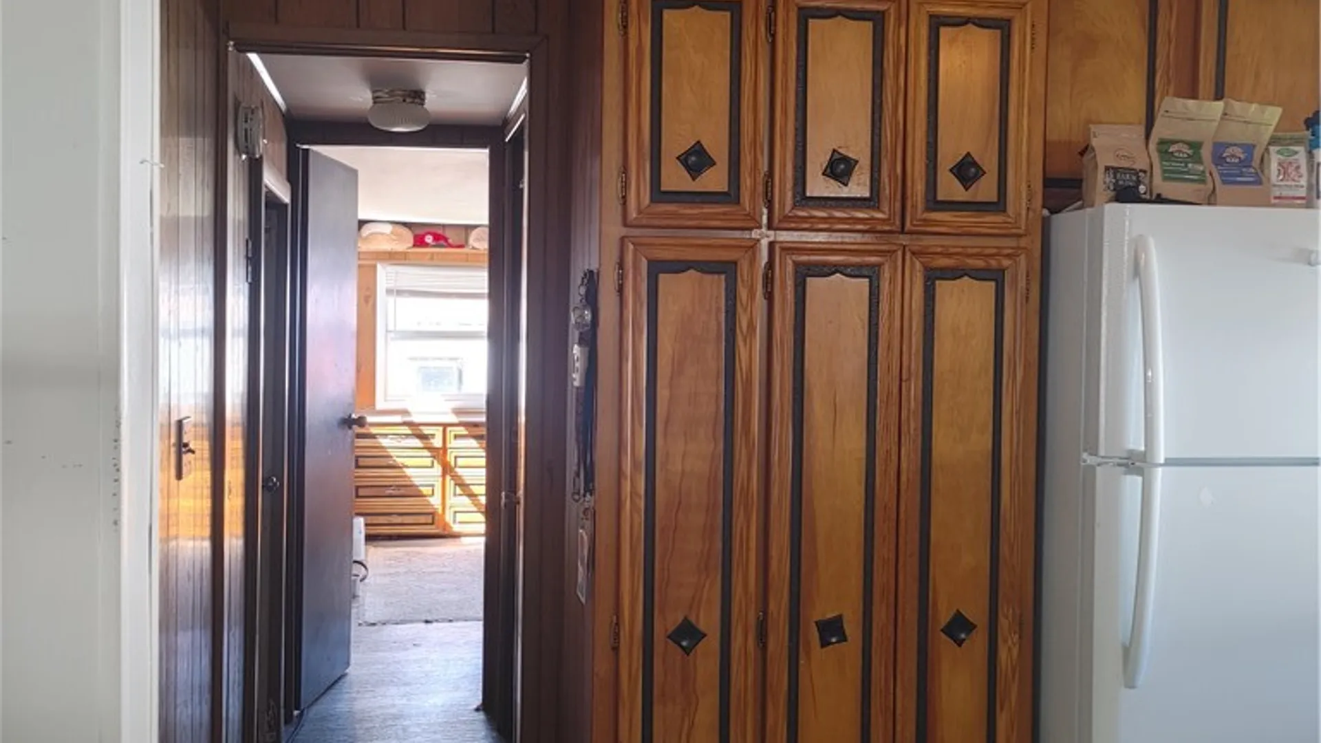 Property at 146 Niagara Way, Manchester, NY 14504 26