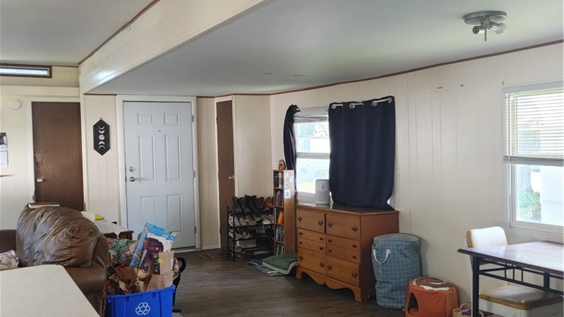 Property at 146 Niagara Way, Manchester, NY 14504 27