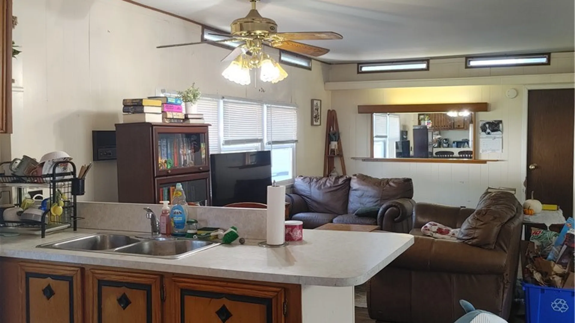 Property at 146 Niagara Way, Manchester, NY 14504 28