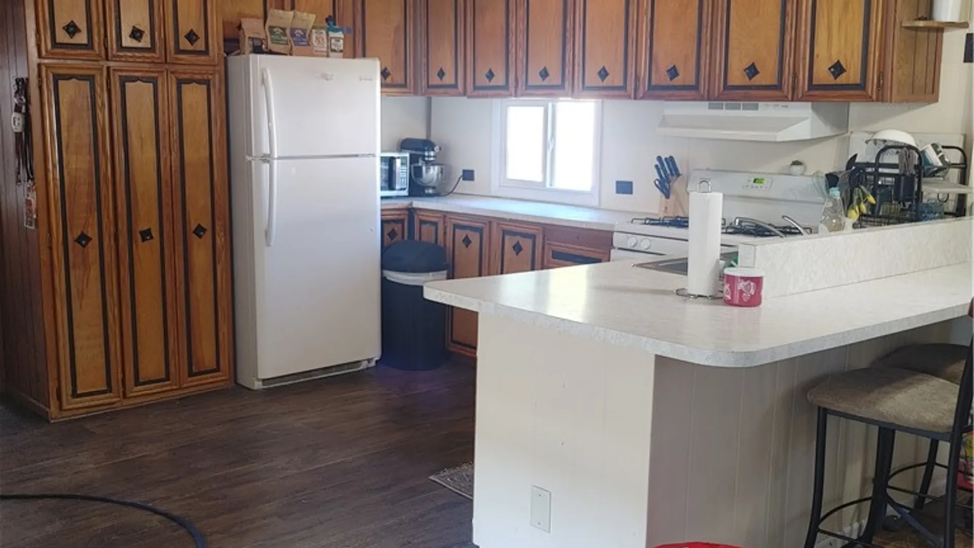 Property at 146 Niagara Way, Manchester, NY 14504 29