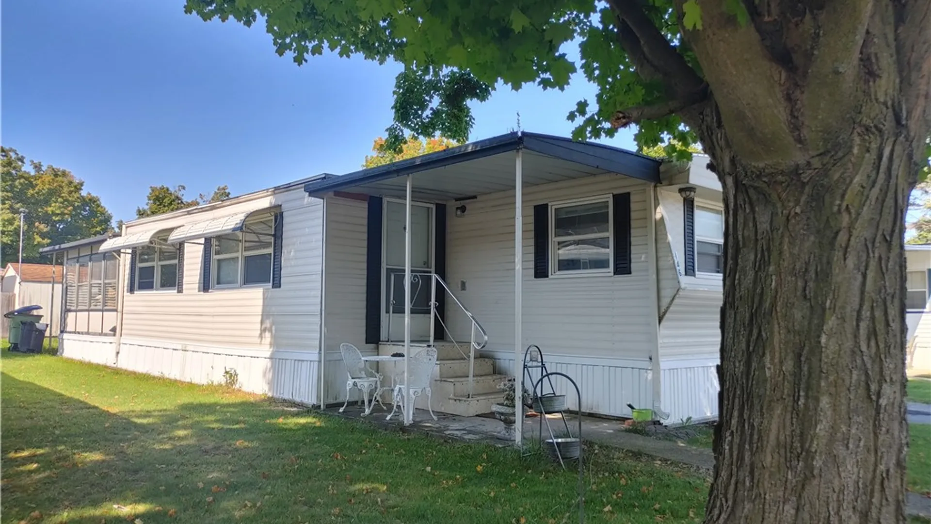 Property at 146 Niagara Way, Manchester, NY 14504 3