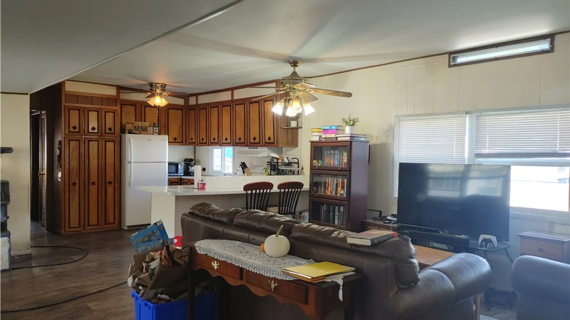 Property at 146 Niagara Way, Manchester, NY 14504 30